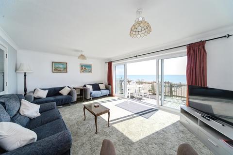 undefined, Coast Road, Pevensey Bay, PEVENSEY