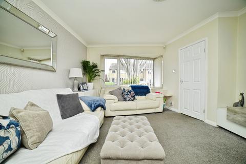 undefined, Hazelbarrow Drive, Willerby, Hull