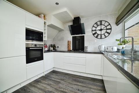 undefined, Hazelbarrow Drive, Willerby, Hull