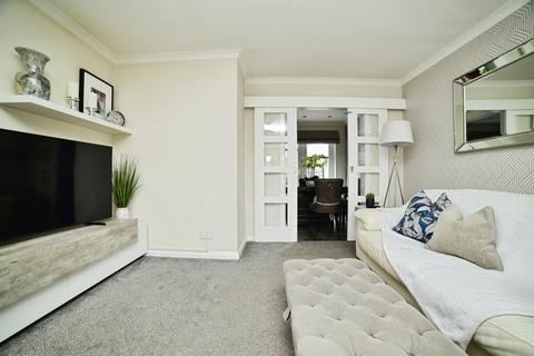 undefined, Hazelbarrow Drive, Willerby, Hull