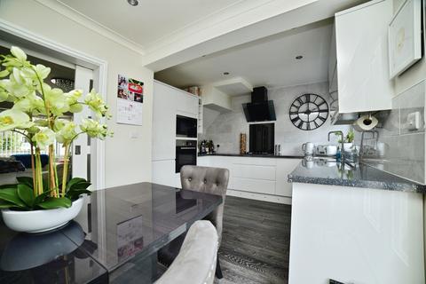undefined, Hazelbarrow Drive, Willerby, Hull