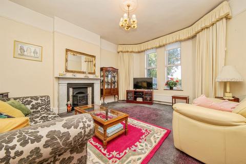 3 bedroom semi-detached house for sale, Cornard Road, Sudbury