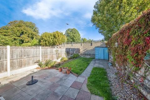 3 bedroom semi-detached house for sale, Cornard Road, Sudbury