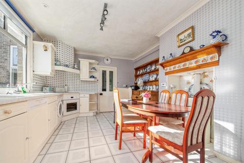 3 bedroom semi-detached house for sale, Cornard Road, Sudbury