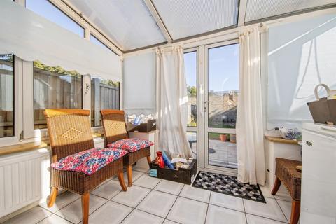 3 bedroom semi-detached house for sale, Cornard Road, Sudbury