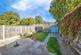 Cornard Road, Sudbury photo 3