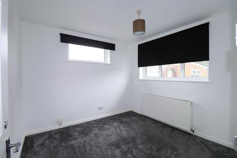 3 bedroom bungalow for sale, Chiltern Avenue, Farnborough GU14