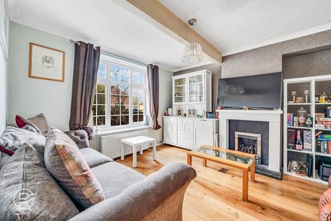 undefined, Benham Road, London, W7
