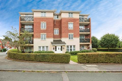 2 bedroom apartment for sale, Cavalier Drive, Halesowen