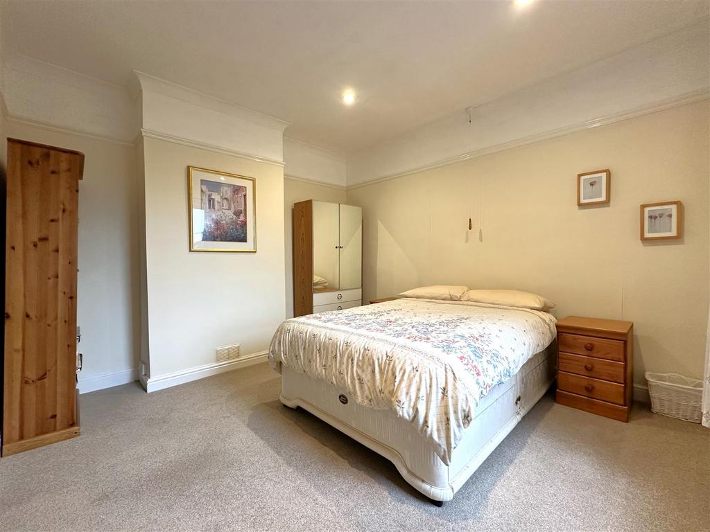 Bedroom Two 161
