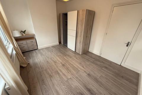 2 bedroom house to rent, Town Road, N9, Edmonton