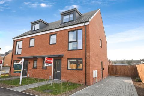 undefined, Ghyllgrove Close, Basildon