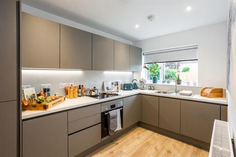 undefined, Ghyllgrove Close, Basildon
