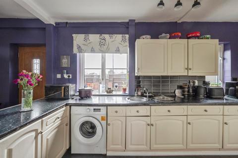 undefined, Emerson Avenue, Stainforth, Doncaster