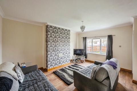 undefined, Emerson Avenue, Stainforth, Doncaster