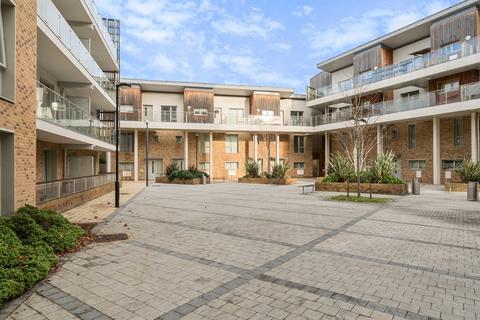 Kidwells Close, Maidenhead