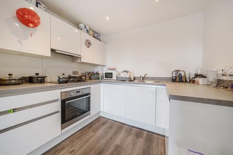 1 bedroom flat for sale, Kidwells Close, Maidenhead