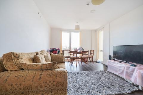1 bedroom flat for sale, Kidwells Close, Maidenhead
