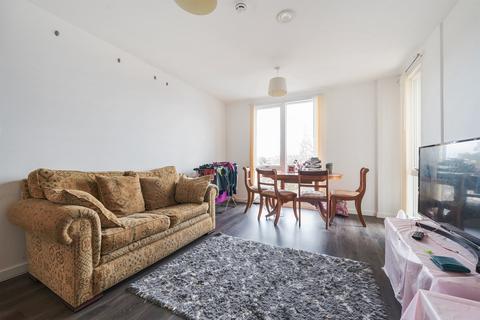 1 bedroom flat for sale, Kidwells Close, Maidenhead