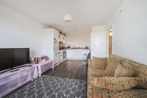 1 bedroom flat for sale, Kidwells Close, Maidenhead