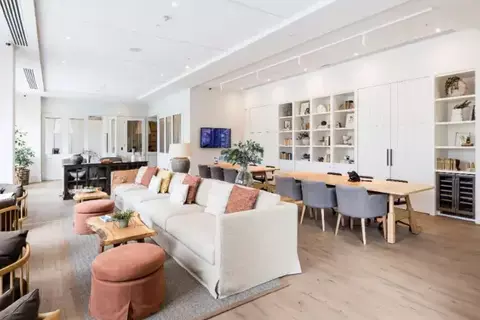 2 bedroom block of apartments to rent, Grenan Square, Greenford UB6