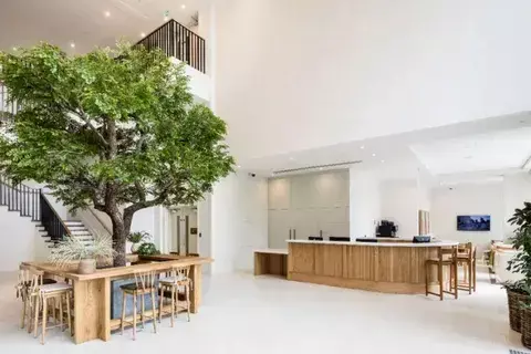 2 bedroom block of apartments to rent, Grenan Square, Greenford UB6