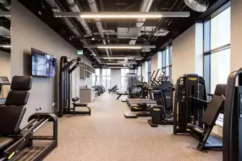 2 bedroom block of apartments to rent, Grenan Square, Greenford UB6