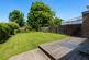 Additional image 13 of Wakefield Road, Southampton