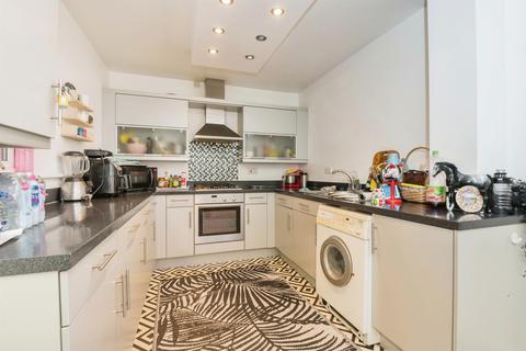 undefined, Roberts Road, Southampton