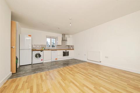 2 bedroom house for sale, John Mace Road, Colchester