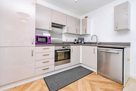 2 bedroom apartment for sale, Frogmore Road, Hemel Hempstead