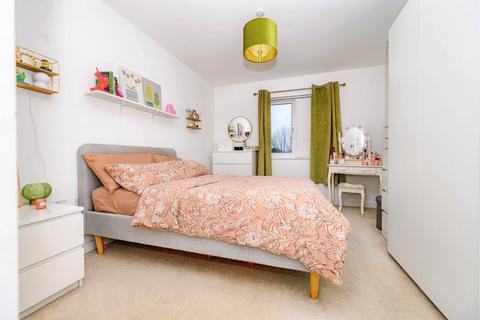 2 bedroom apartment for sale, Frogmore Road, Hemel Hempstead