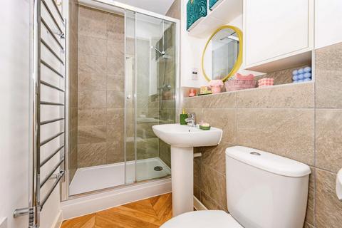 2 bedroom apartment for sale, Frogmore Road, Hemel Hempstead