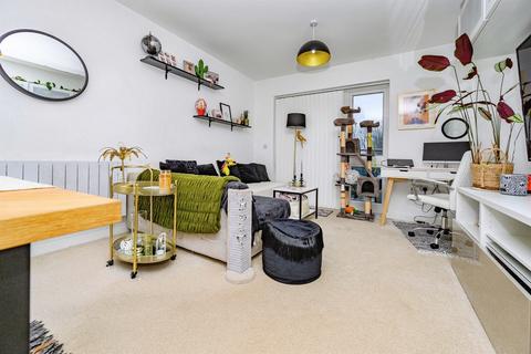 2 bedroom apartment for sale, Frogmore Road, Hemel Hempstead