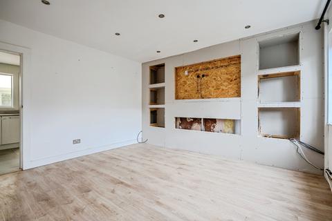3 bedroom terraced house for sale, Kingsway, Hereford