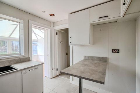 3 bedroom terraced house for sale, Kingsway, Hereford