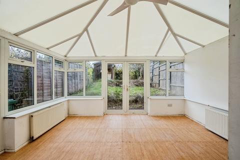 3 bedroom terraced house for sale, Kingsway, Hereford