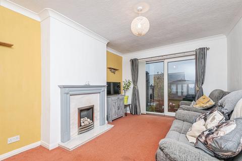 undefined, Rumble Road, DEWSBURY