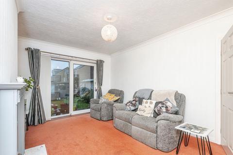 undefined, Rumble Road, DEWSBURY