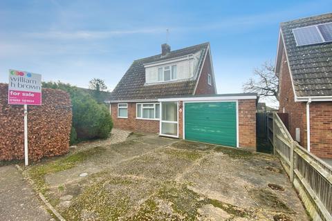 undefined, Deepdale Avenue, Martham, Great Yarmouth