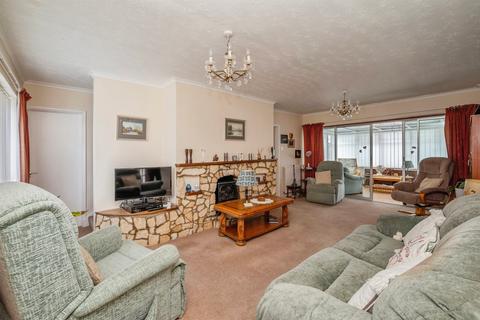 undefined, Deepdale Avenue, Martham, Great Yarmouth