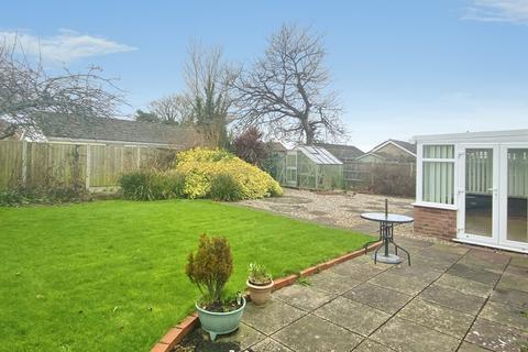 undefined, Deepdale Avenue, Martham, Great Yarmouth