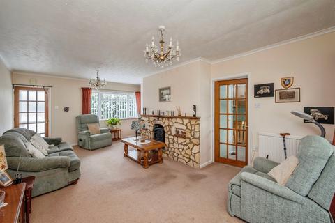 undefined, Deepdale Avenue, Martham, Great Yarmouth