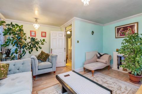 undefined, Millwood Court, New Road, Chatham