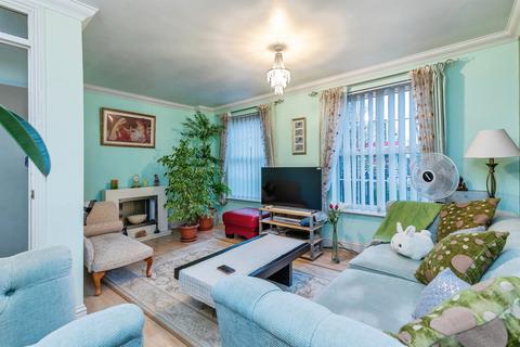 undefined, Millwood Court, New Road, Chatham