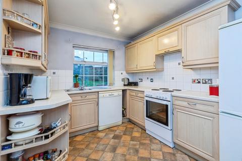 undefined, Millwood Court, New Road, Chatham