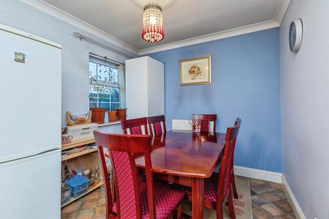 undefined, Millwood Court, New Road, Chatham