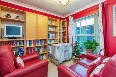 undefined, Millwood Court, New Road, Chatham