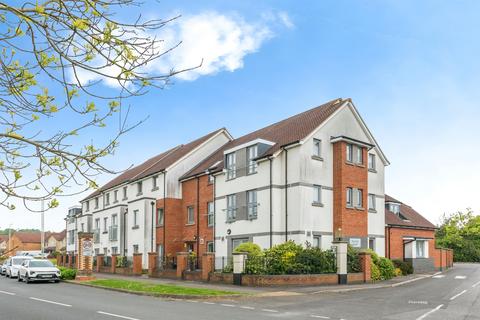 undefined, Lady Lane, Swindon