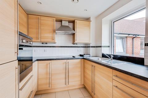 undefined, Lady Lane, Swindon